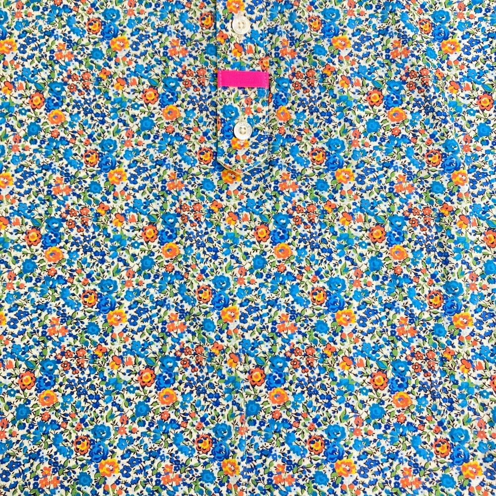 サイズ：5 MASTER BUNNY EDITION マスターバニーエディション サンプル