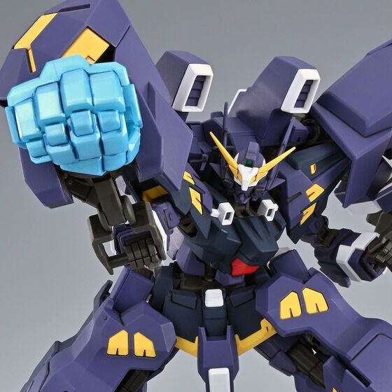HG ヒュッケバインボクサー新品未開封 HG ヒュッケバインボクサー新品未開封