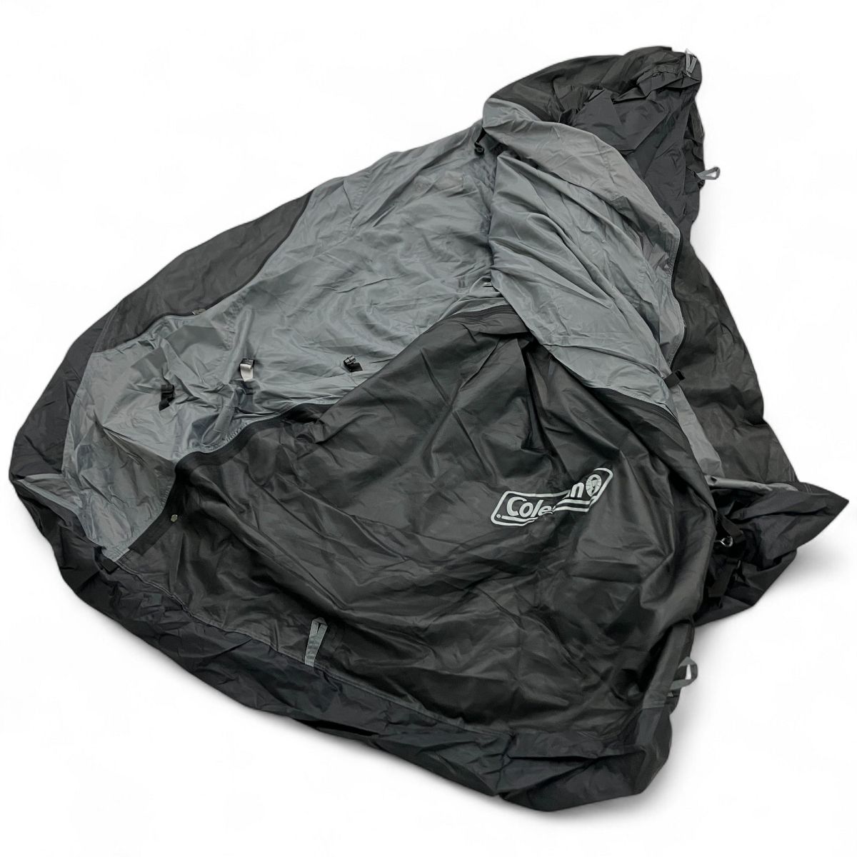 Coleman 40100022588