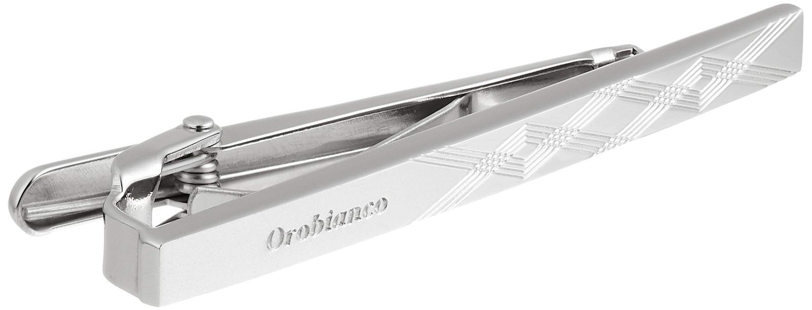 【新着商品】タイピン メンズ [オロビアンコ] ORT256