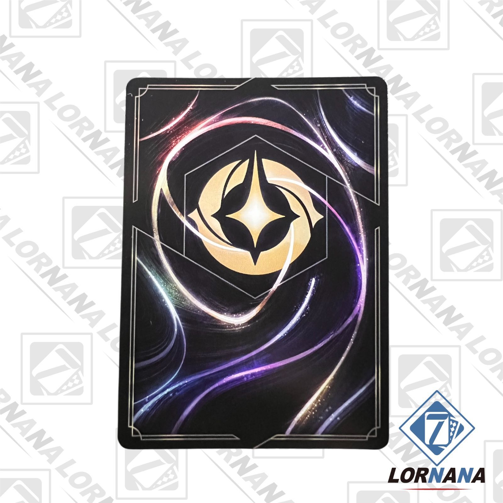 フォローで5%OFF！【状態A】ベイマックス / みんなの平和を守ります