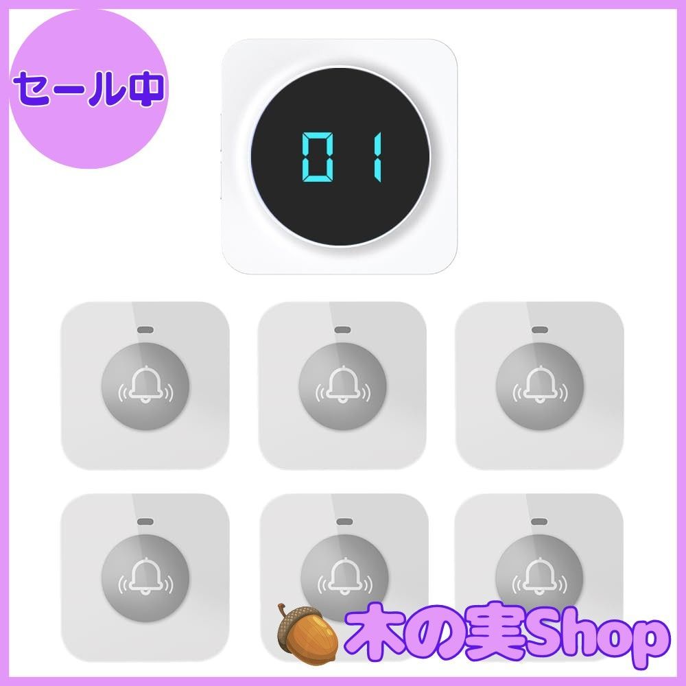 パナソニック ドアホン VL-V572A/VL-MWZ300 2023年製説明書 パナソニック ドアホン VL-V572A/VL-MWZ300 2023年製説明書 ドアホンを