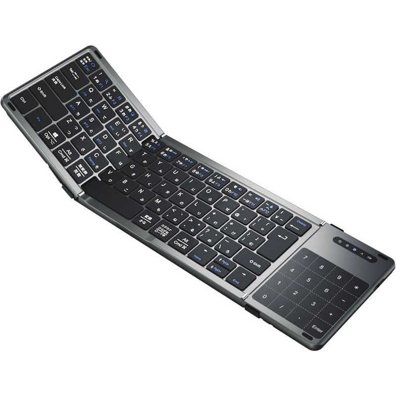 audio-technica ヘッドホン ATH-ES88 シルバー レアもの audio