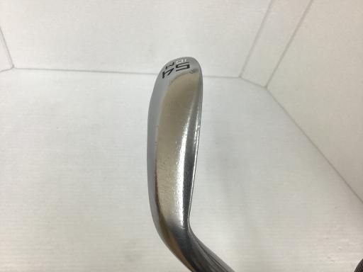 タイトリスト VOKEY FORGED 2025 54°|10°M ウェッジ WG 純正特注シャフト フレックスS メンズ 男性用 右利き 右用 Cランク ゴルフクラブ USTAUSTRALIA_COM_AU