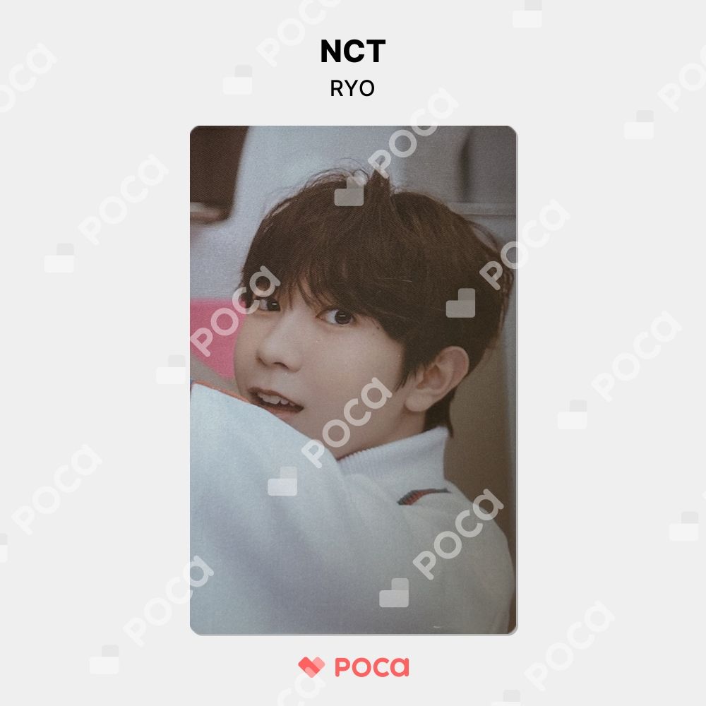 smtown yp books 永豊文庫 トレカ nct dream ジェミン チェキ