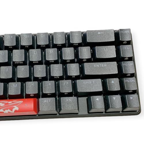 東プレ REALFORCE R2 テンキーレス 日本語配列 静電容量無接点方式 USB 荷重45g レーザー刻印 かな表記なし ブラック R2TL- JP4-BK - メルカリ