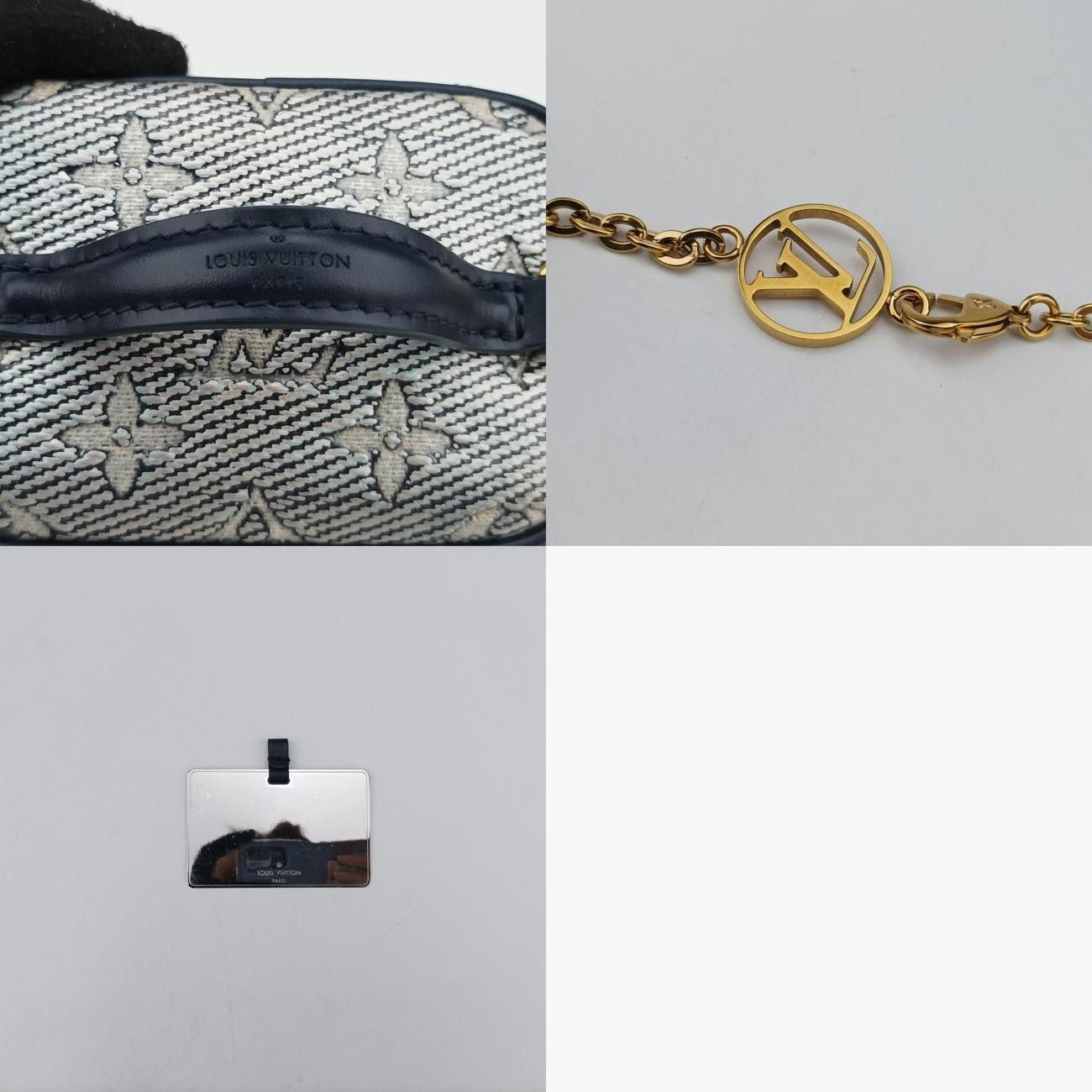 ルイヴィトンLouis