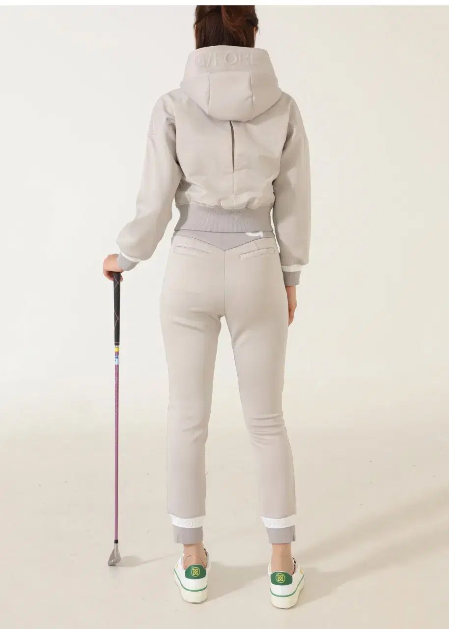 ジャージ ジャケット