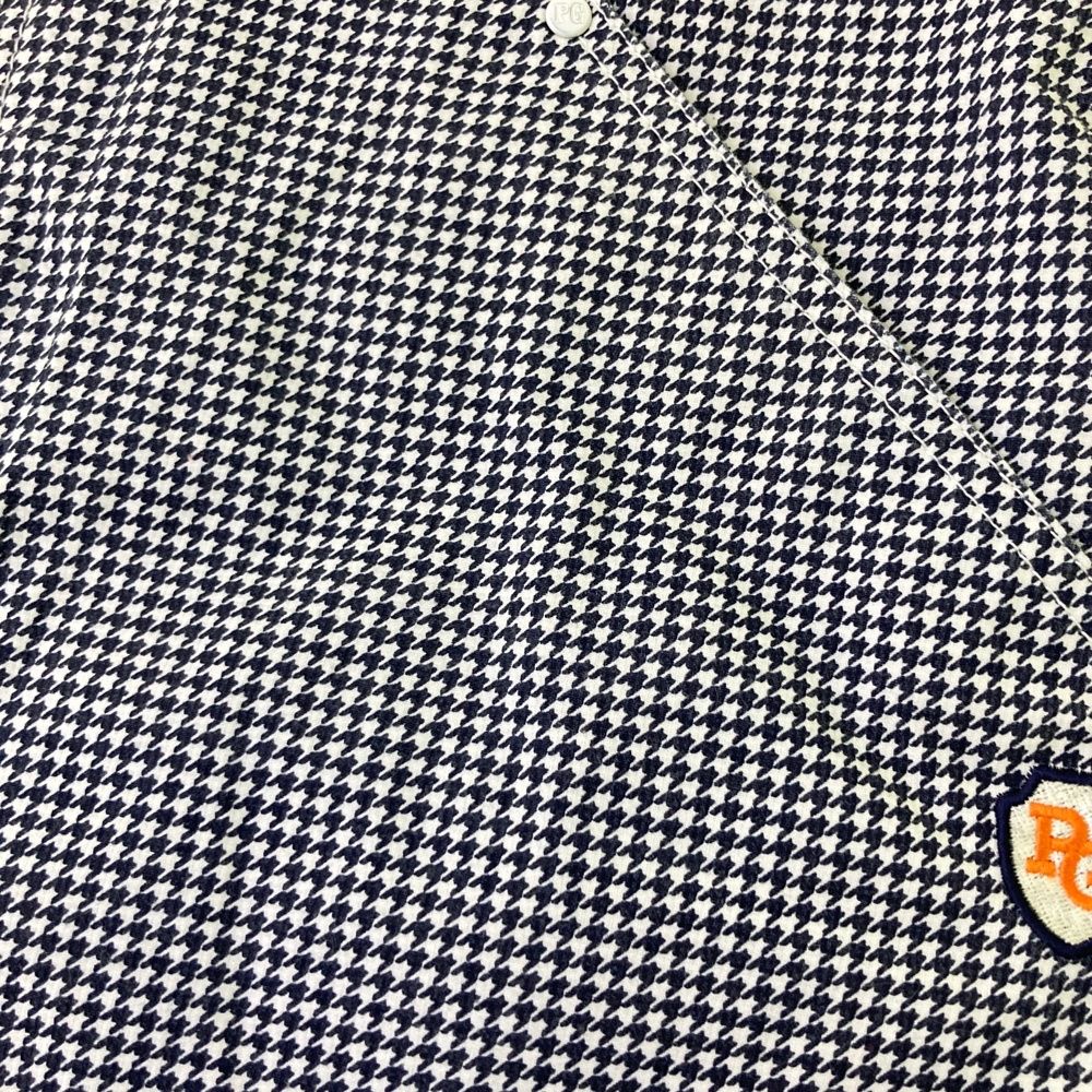 ネイビー系 240101544874