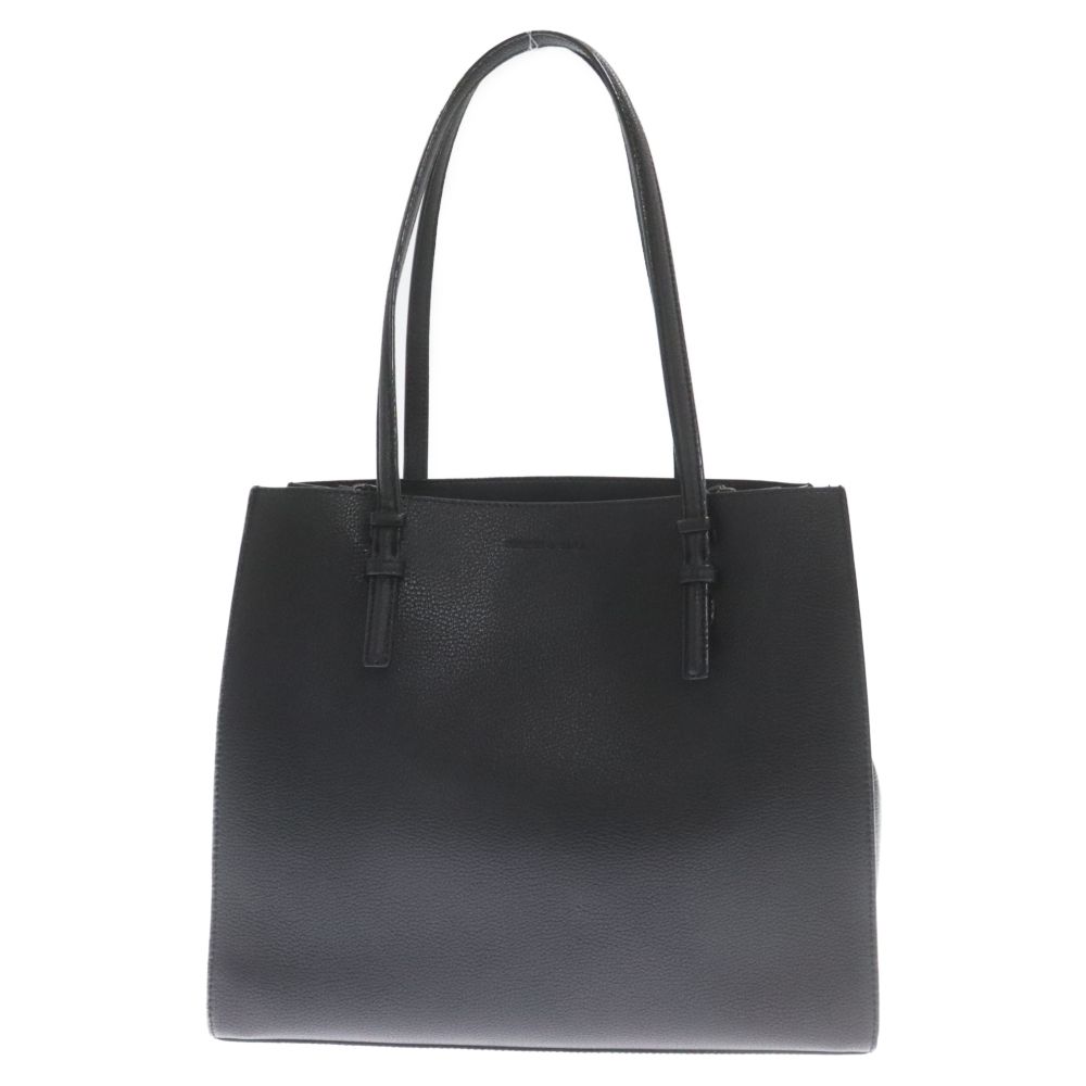 CHARLES&KEITH (チャールズ＆キース) クラシック ダブルハンドル