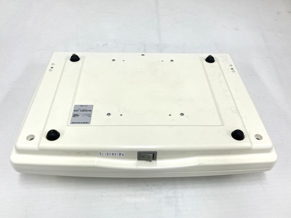 タカラベルモント ベルシェイプ Belshape BM-SHAP 低周波機