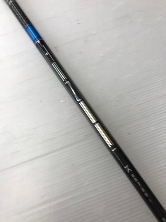 Blue1K