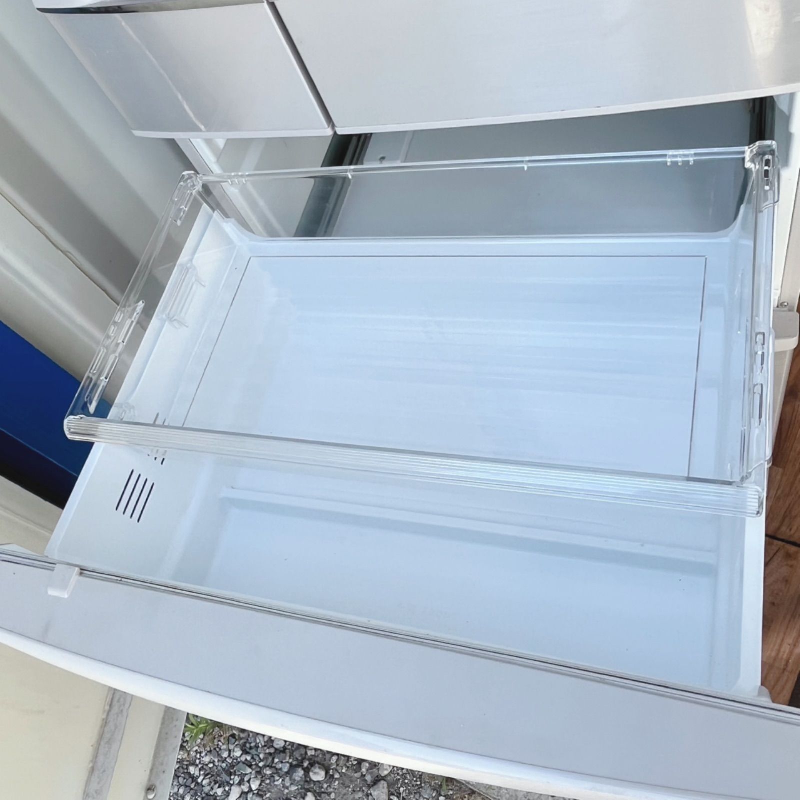 取付無料！パナソニックエコナビ搭載！高性能おしゃれインテリア