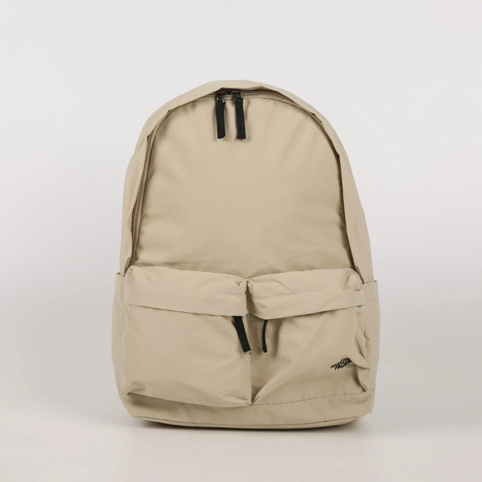 全新品 [ザノースフェイス]THE NORTH FACE WL DAY PACK NM2DQ08J デイパック バックパック バッグ リュックサック A4収納 通勤 通学 WHITELABEL メンズ レディース 男性用 女性用 男女兼用