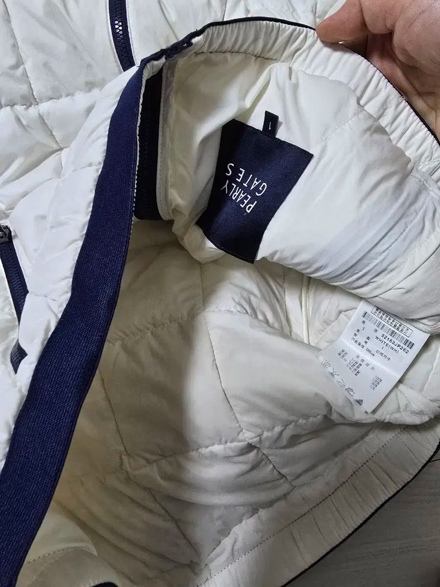 パーリーゲイツ グース ダウン 1サイズ LLC-HASEGAWATOSO_COM