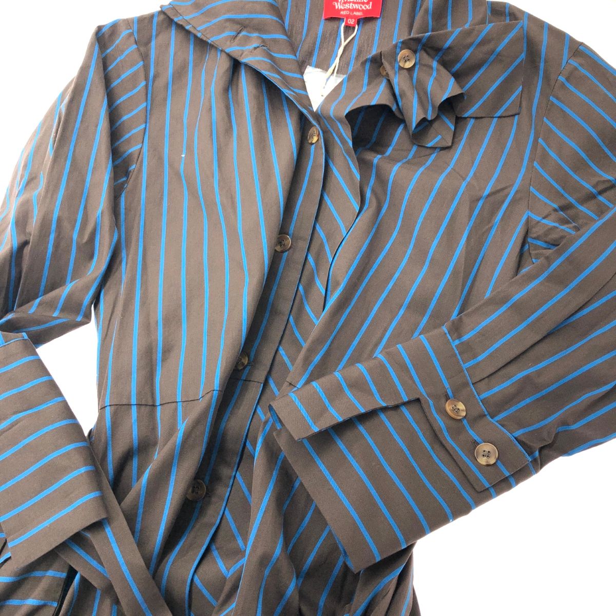 Vivienne Westwood RedLabel ヴィヴィアンウエストウッドレッド 