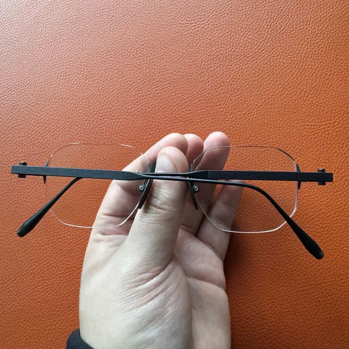 AKONI JUNO ONE BLK アコーニ ジュノ 勝ちました ブラック