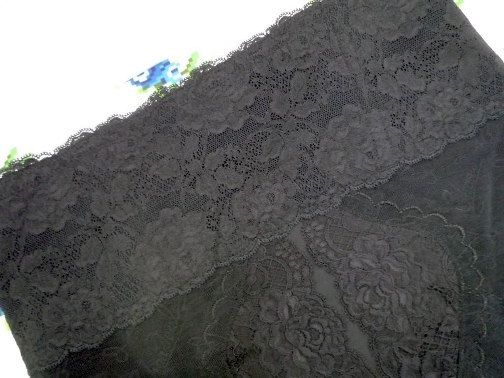 シャンデール シャルム