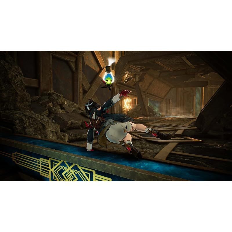  PS 4 ユミアのアトリエ 追憶の錬金術士と幻創の地 ボックス メーカー特典あり ゲーム 雑誌