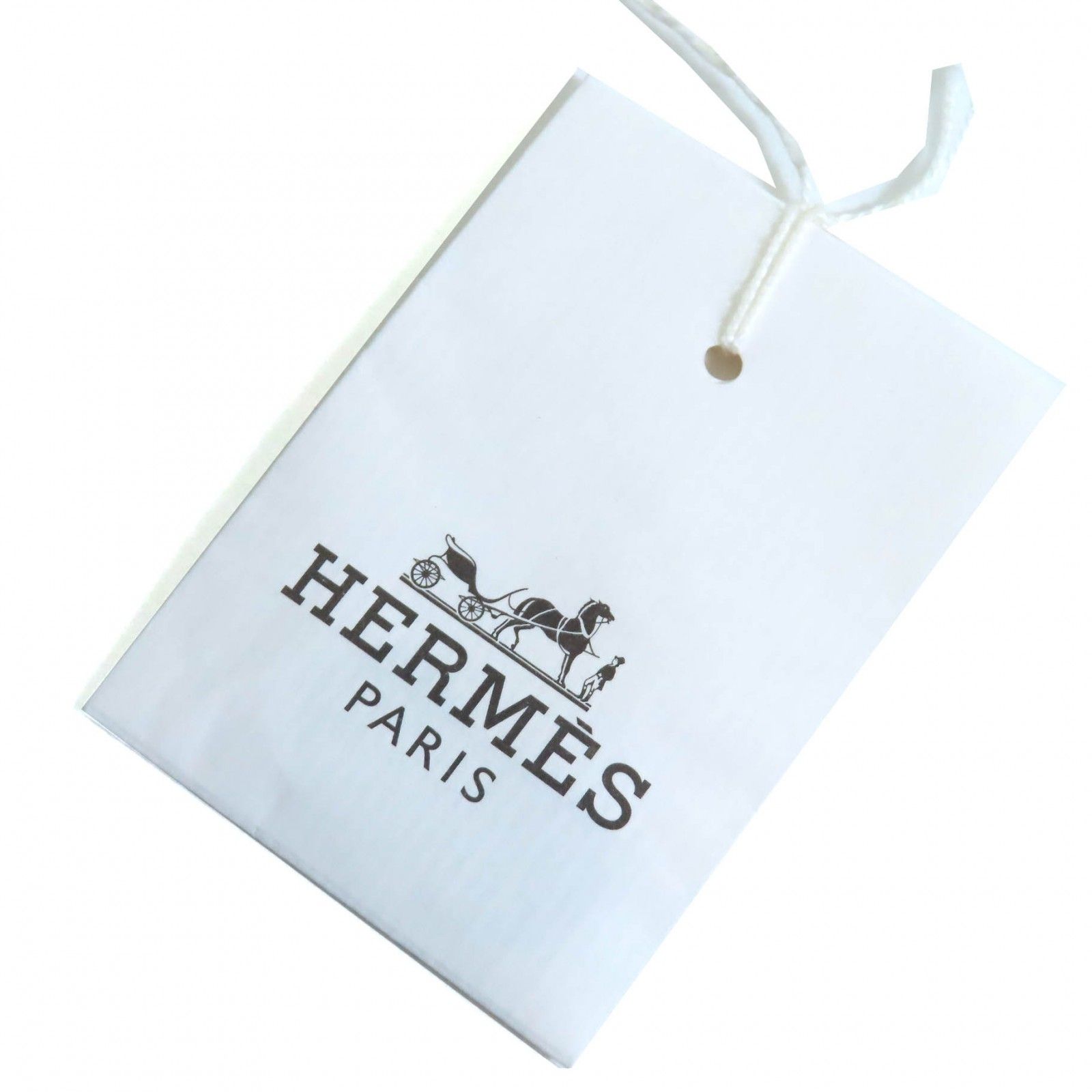 コットン100 レザーボタン