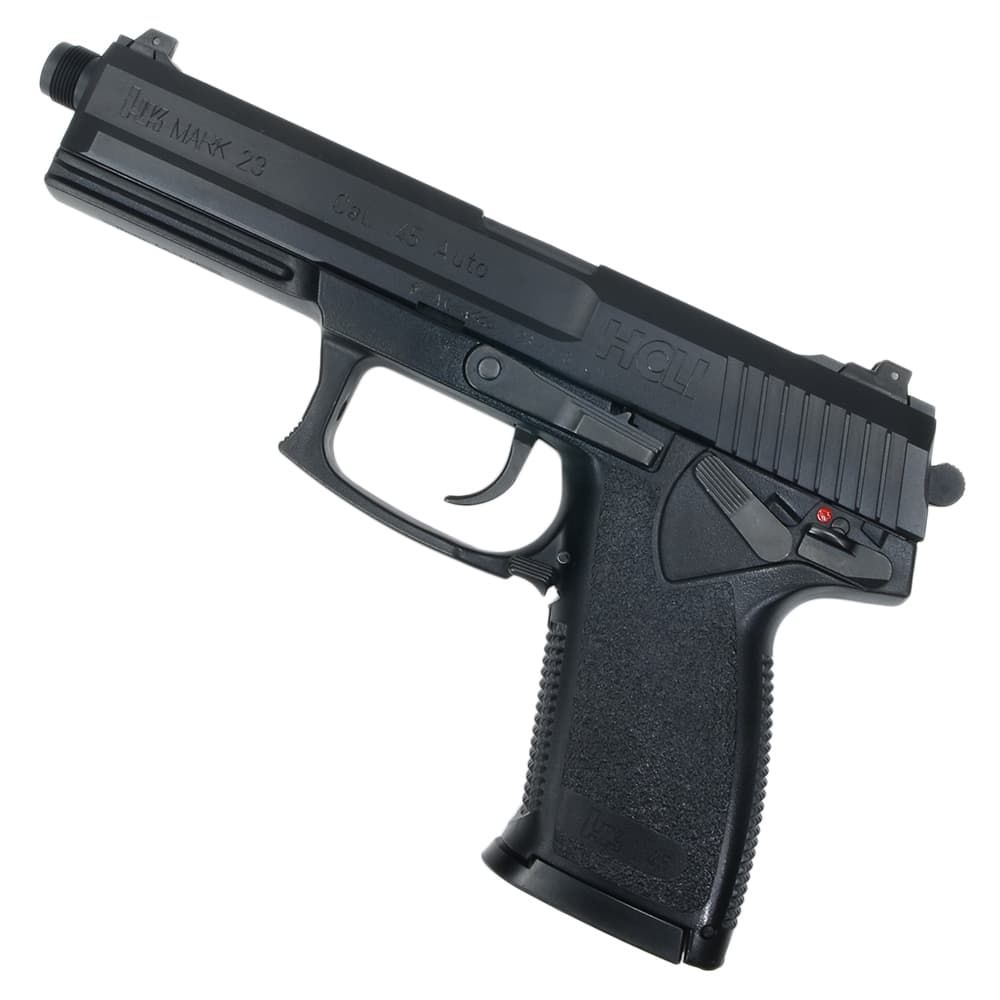 SAFARILAND 6354DOタイプ タクティカルホルスター右利き用 黒迷彩