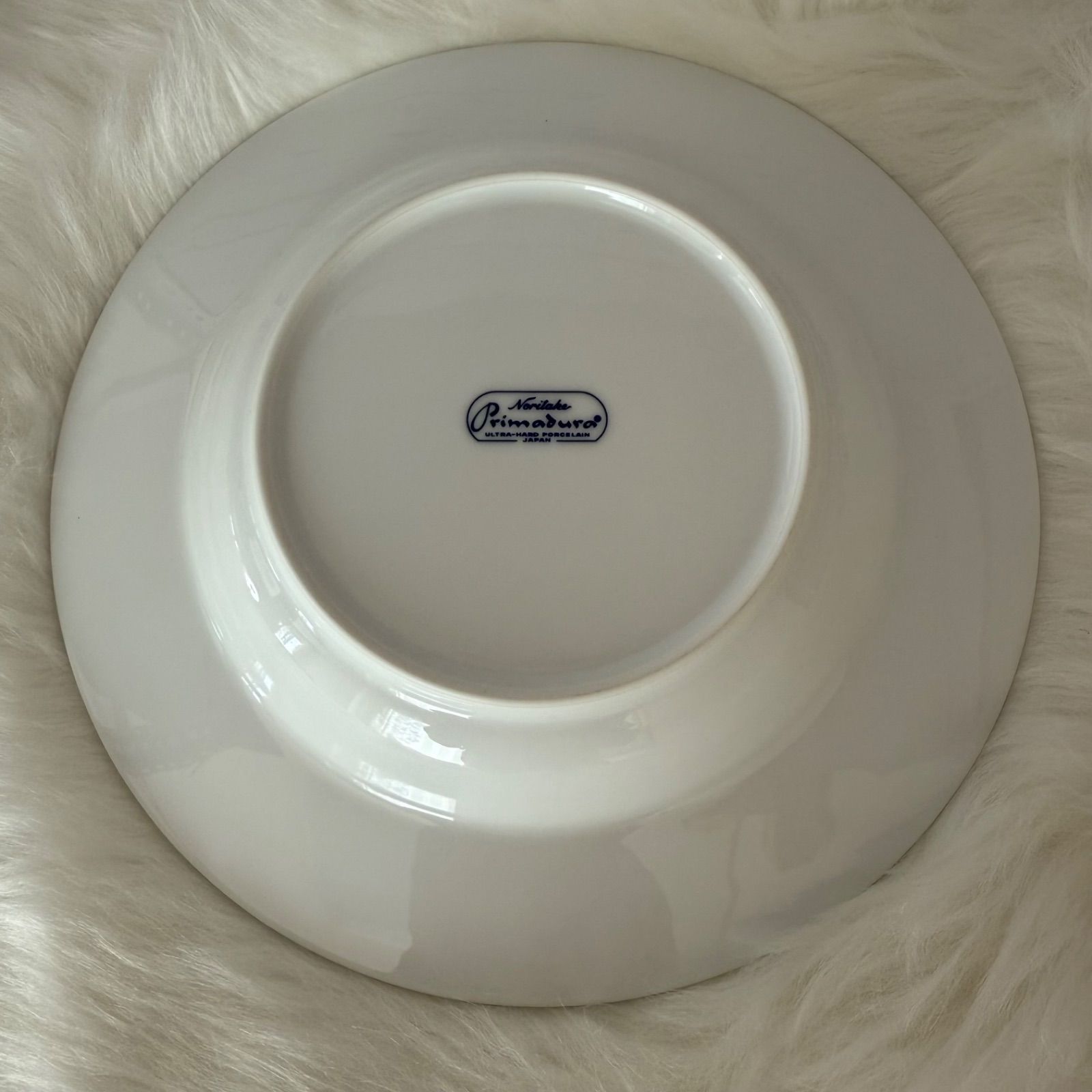 美品】Noritake ノリタケ Primavera ヒルトップホテル ディナー