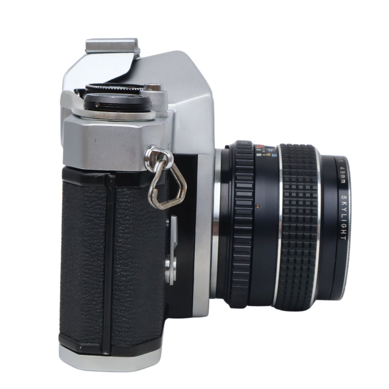 PENTAX SP