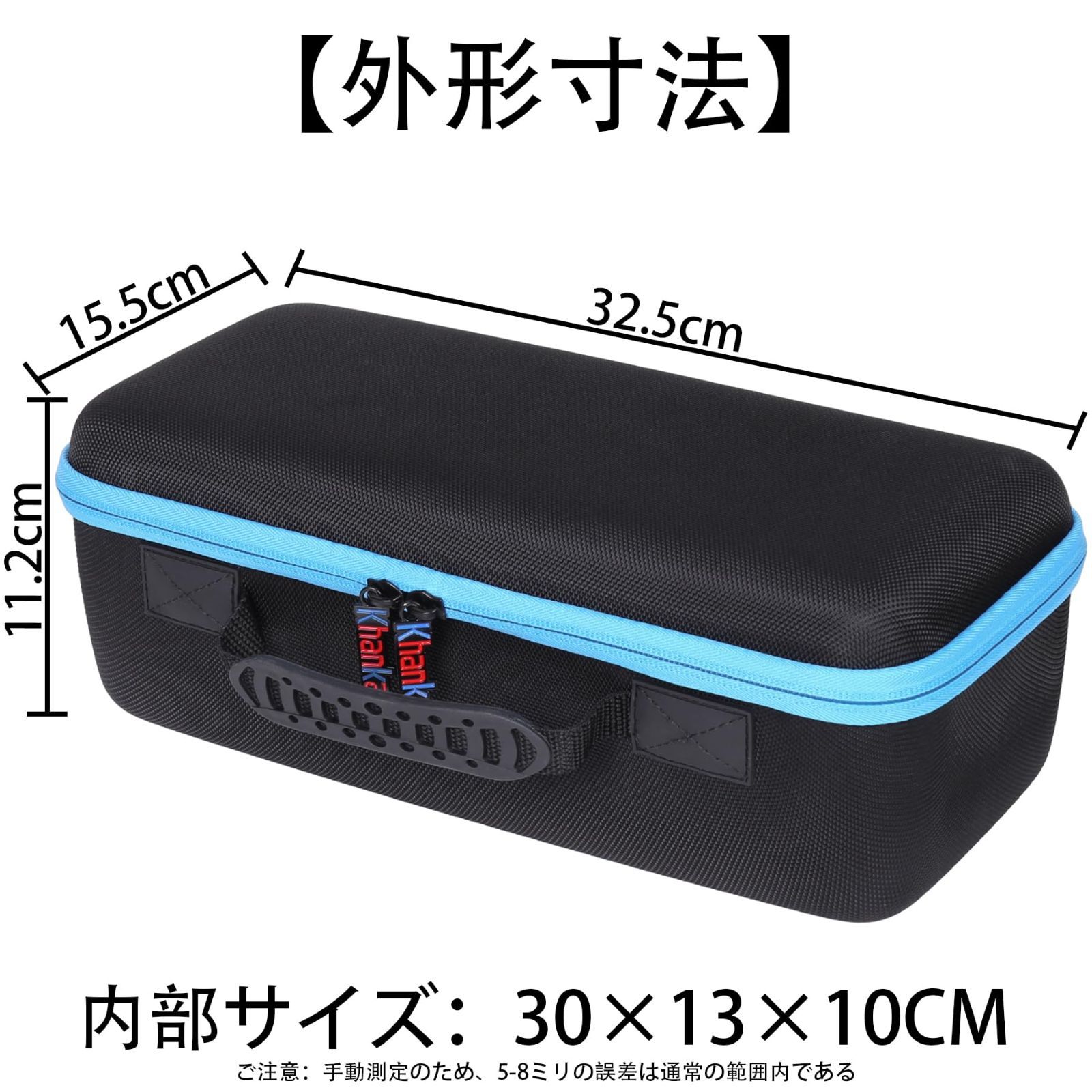 マキタ　18v 6.0Ah 純正バッテリー 楽天市場】トレーニング バット パワースラッガーの通販