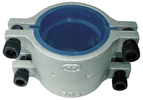 SRIXON ZX MK II UT 4H 5H 希少スチールファイバーi80 購入 SRIXON ZX