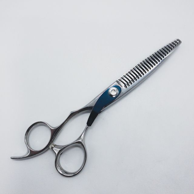 ルミエールセニング HyPER Ⅲ 74VFC440 中古 ルミエールセニング HyPER