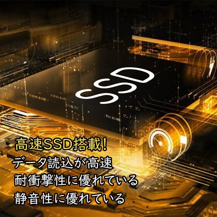 パソコン CPU Win10 大画面15型 SSD128GB メモリ4GB