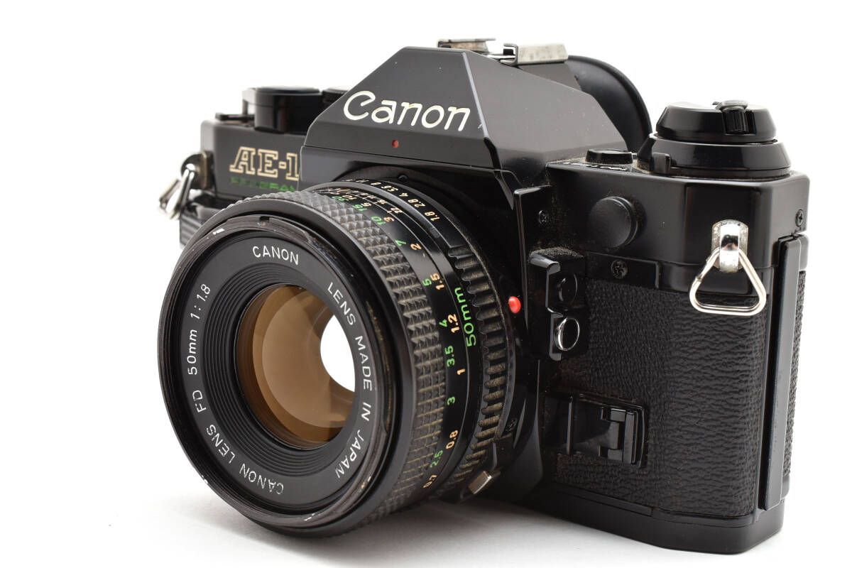 シャッター鳴きなし