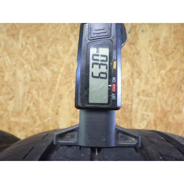 約7部山◆SEIBERLING