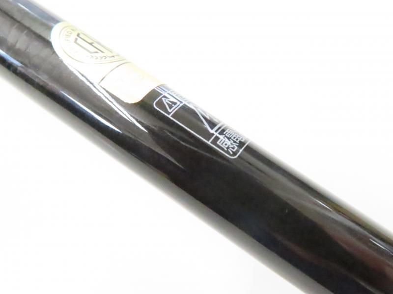 S86ML-S