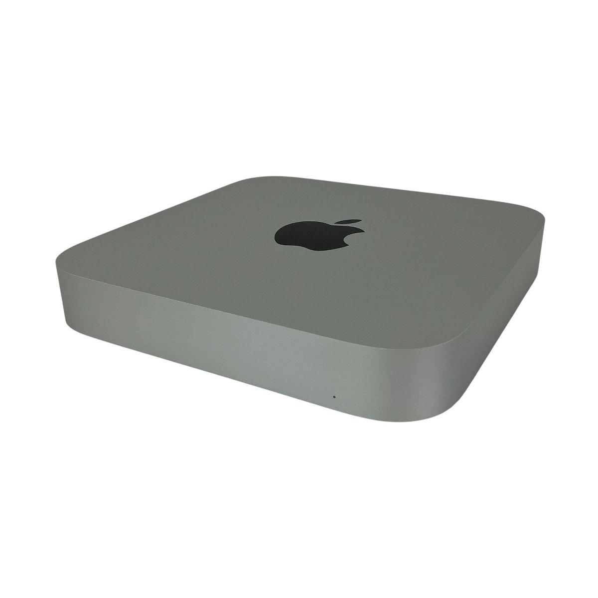 Apple MGNR3J|A Mac mini M1 2020 デスクトップ PC 8GB SSD 256GB M1 8C Sonoma T10039184