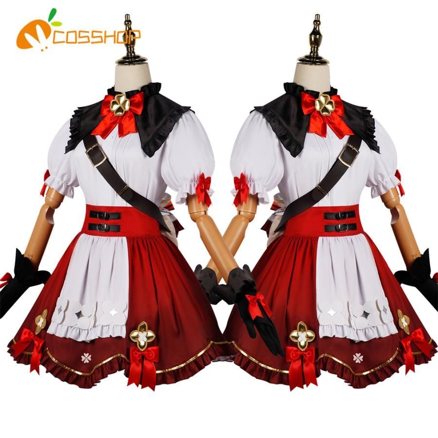 魔女 星燭に揺れる爛花