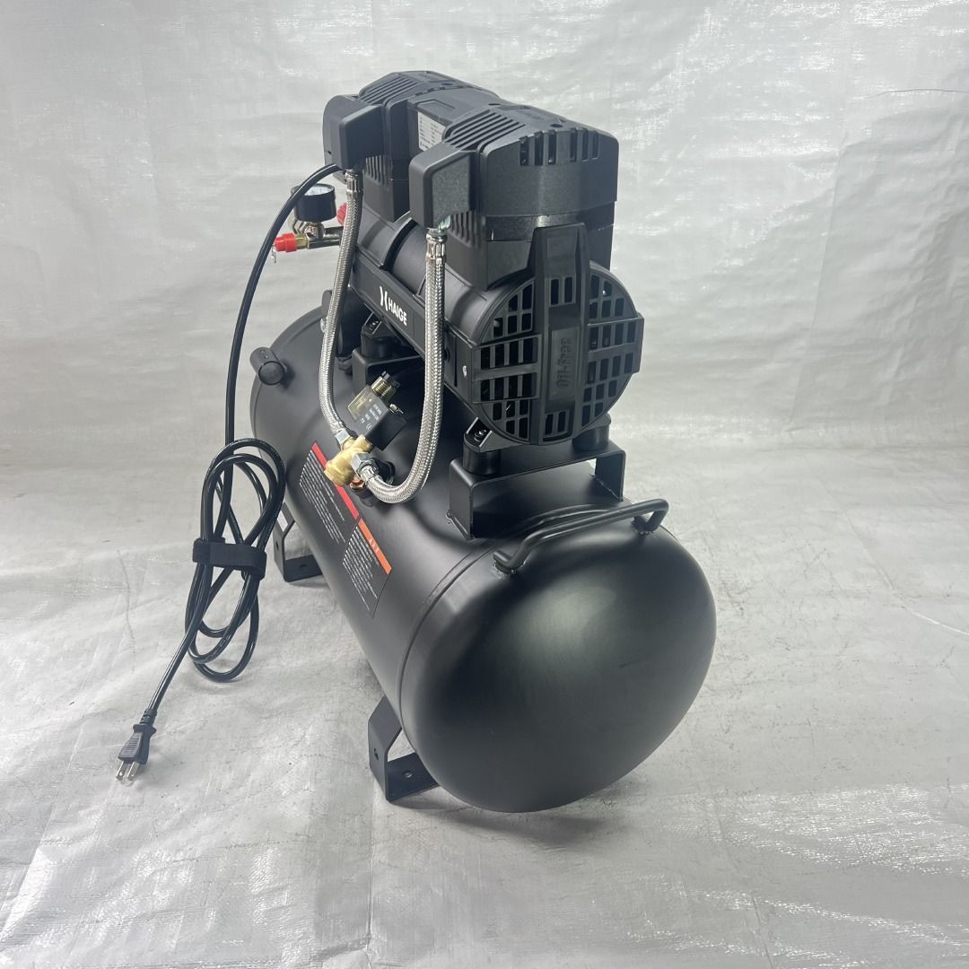 ブラック HG-1300RB-30