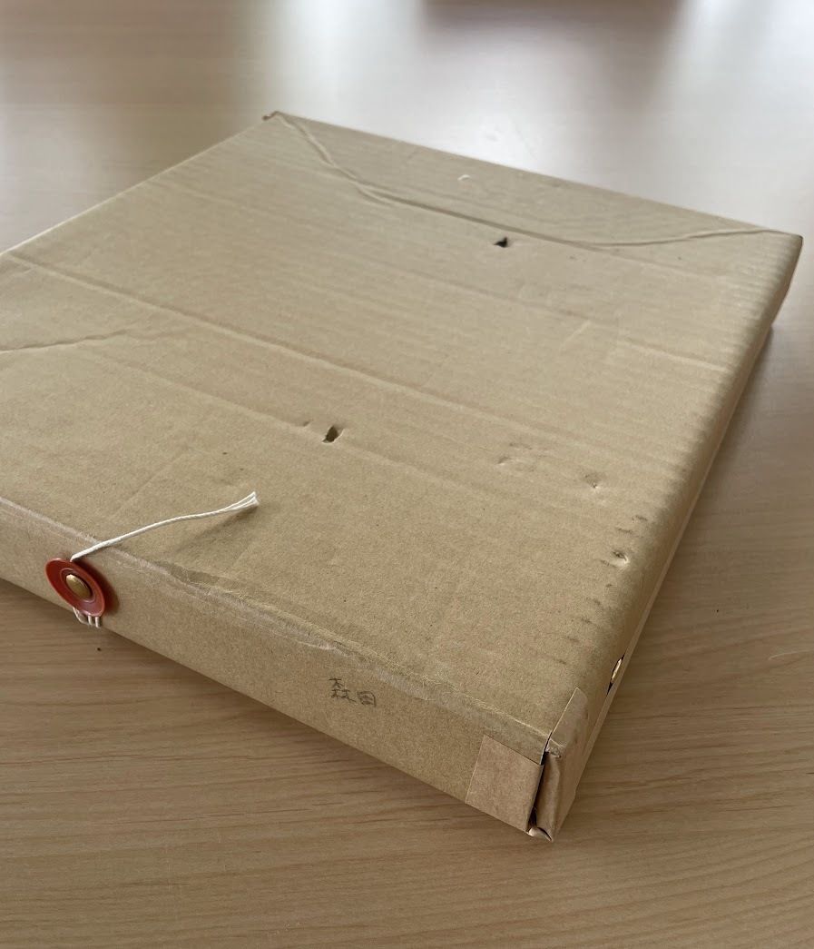 ハードな 真作保証 森田朋 作品名 不明 銅版画 エッチング ED4|10 和紙 装丁画挿絵画家 個展多数 名古屋造形芸術短期大学洋画コース R7-0023me