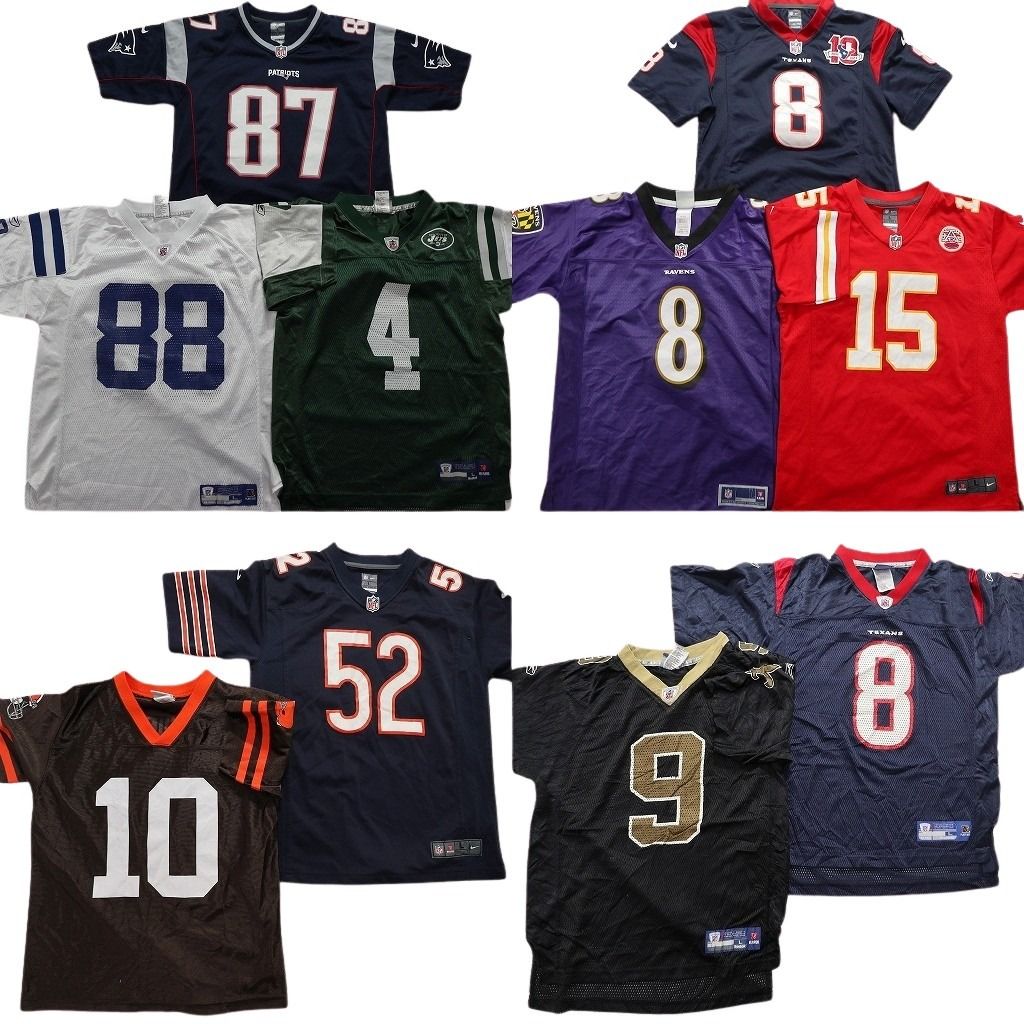 松本典子 仙台市交通局 ポスター 松本典子 仙台市交通局 ポスター