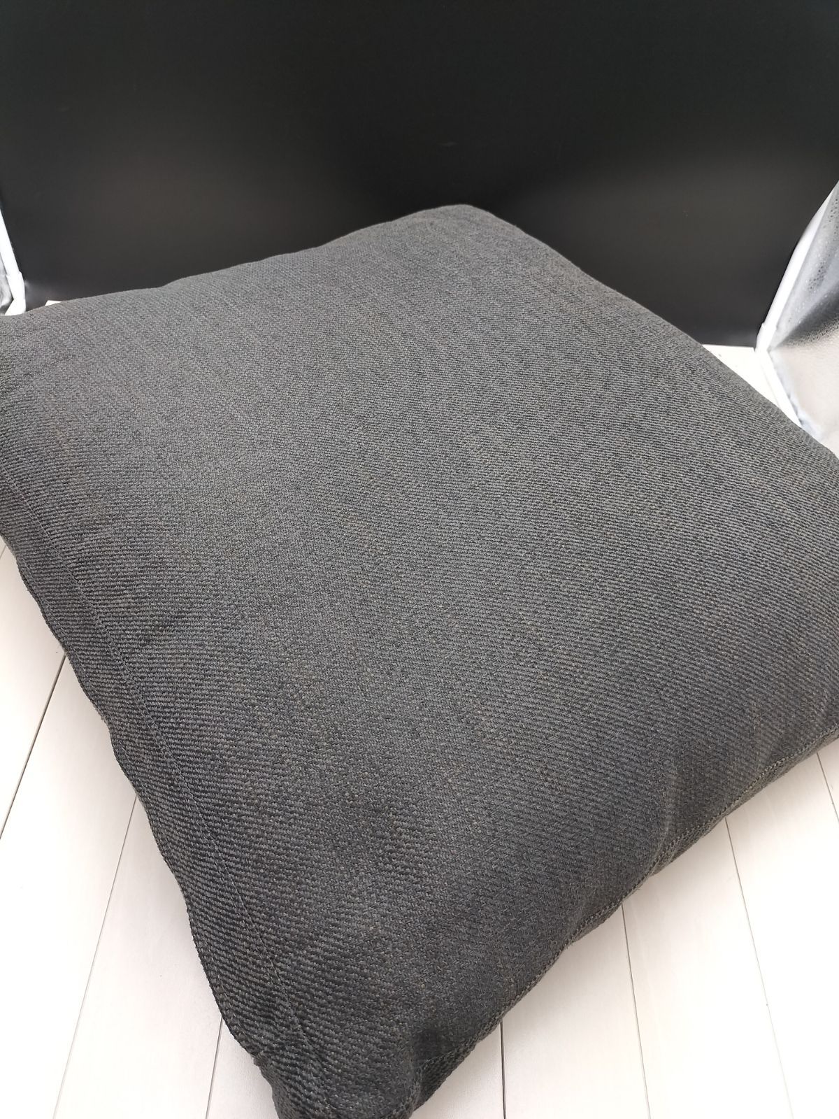 アルフレックスKDA ソファー用品