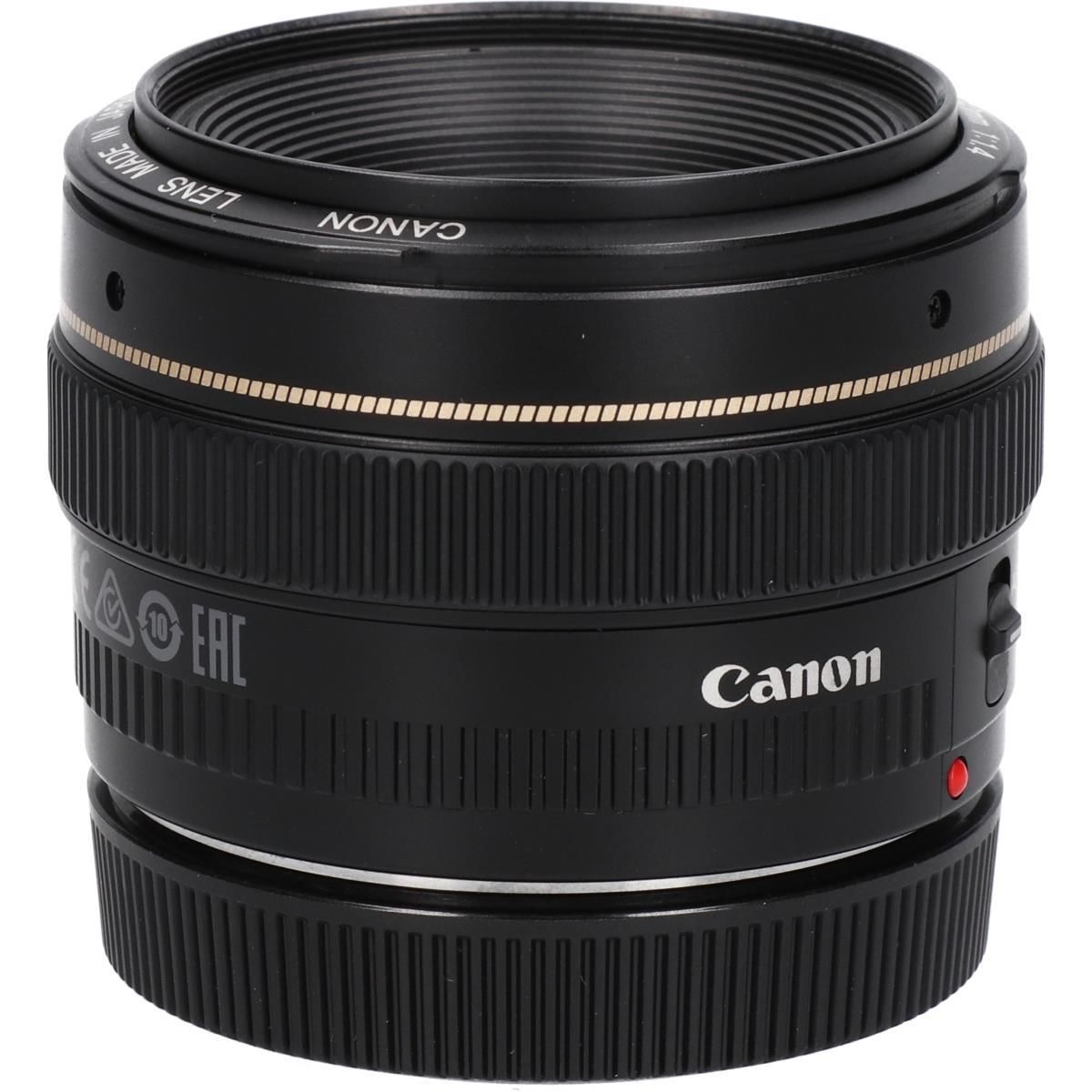 ＣＡＮＯＮ ＥＦ５０ｍｍ