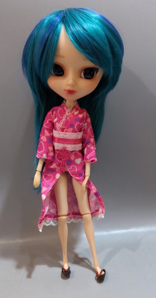 プーリップ カスタム - メルカリ