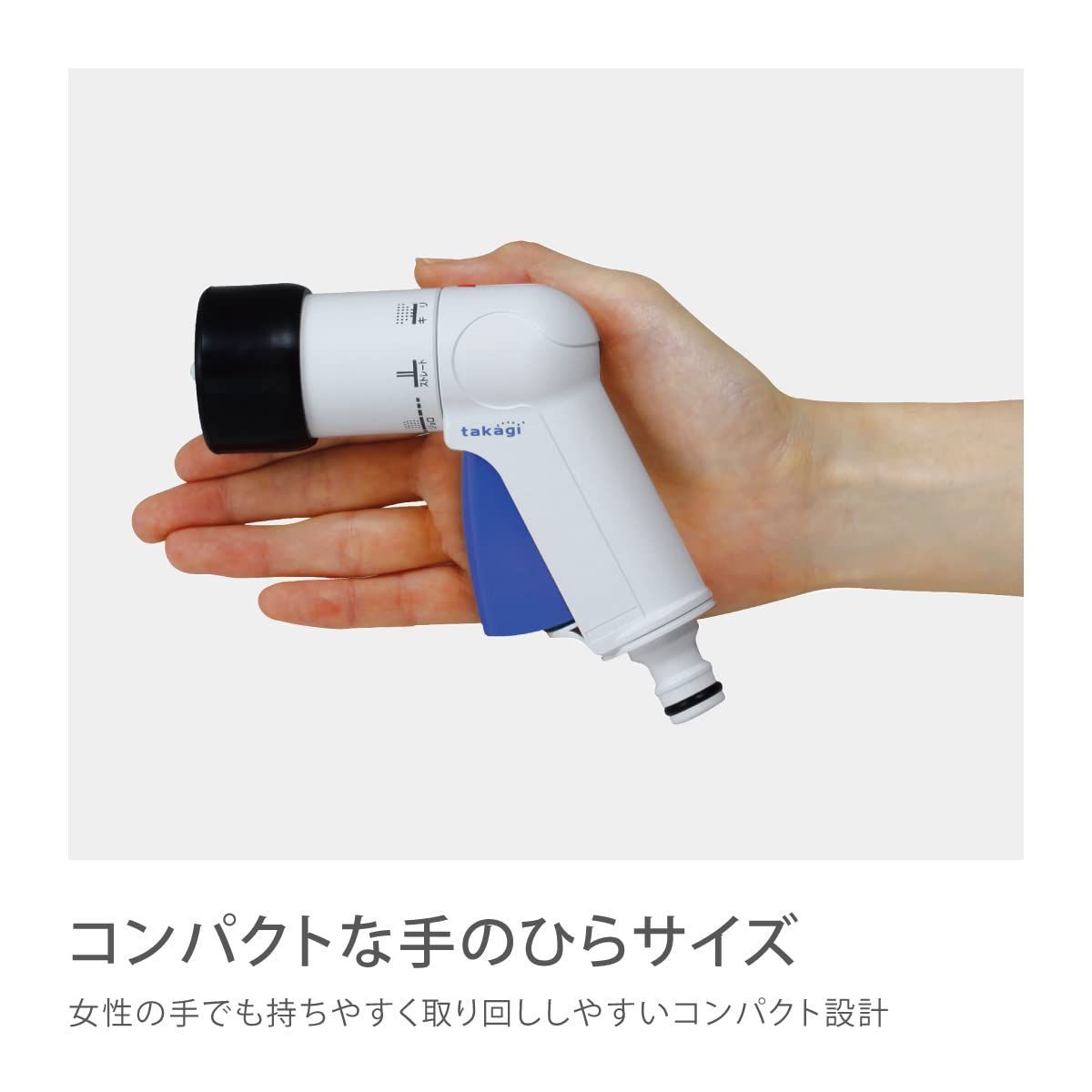 数量
