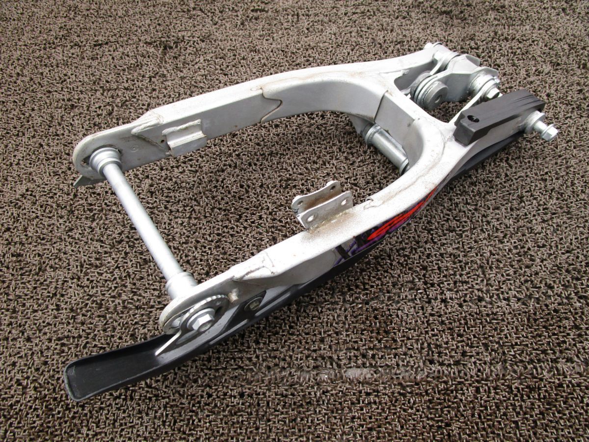 キャブ車 動画有