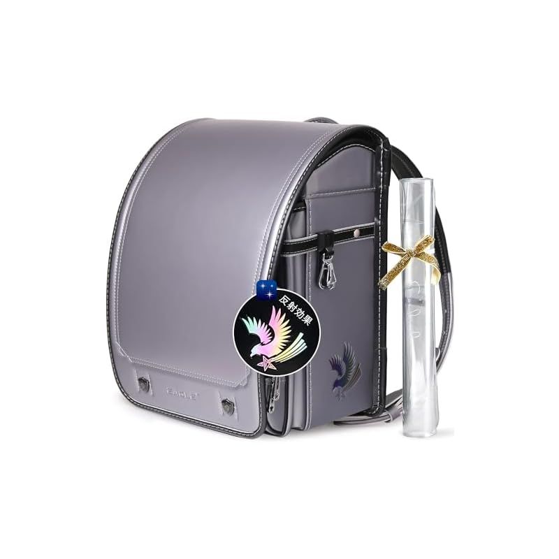 GUCCI　グッチ　GGシマレザー マネークリップ 磁石タイプ　保存袋・付属品 GUCCI グッチ Cimaレザー製シグネチャーマネークリップ (GUCCI