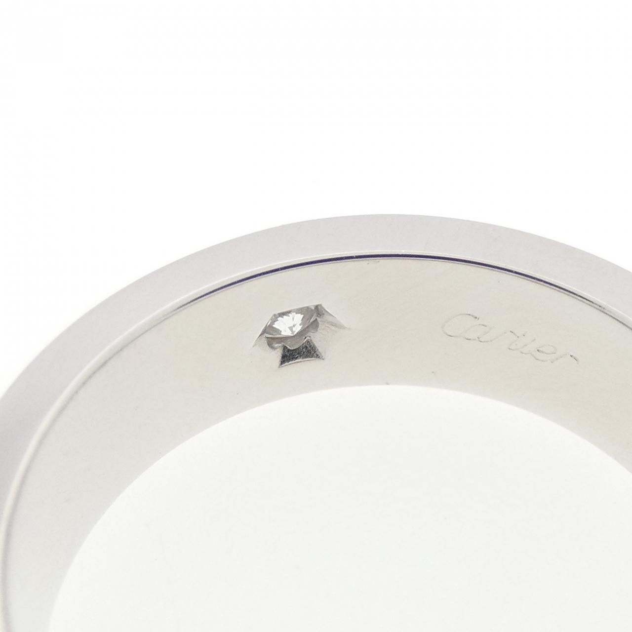 本翡翠、純天然A貨楕円型バングル　〜50 本翡翠、純天然A貨楕円型バングル 〜50 - メルカリ