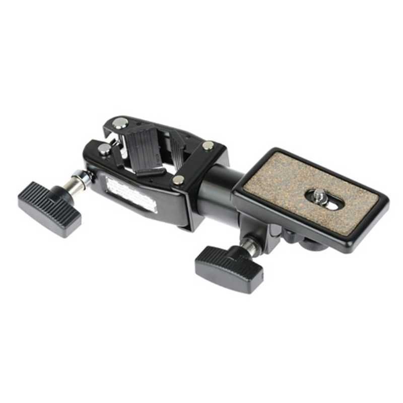 TKG 18-8飲茶蒸器 角型 TKG 18-8 飲茶蒸器 角型 AYM0501 TKG 18-8 飲茶蒸器 角型 AYM0501