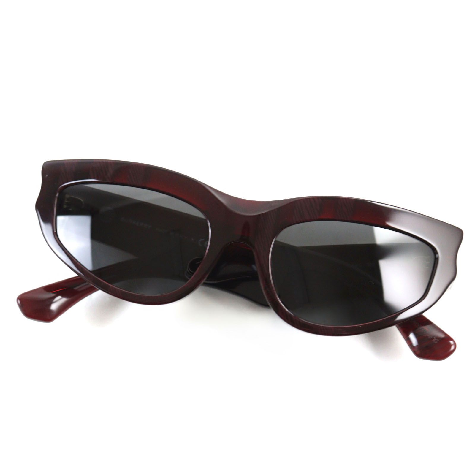 DITAサングラス FREEBIRD 21012-A-BLK-GLD-54 楽天市場】【中古】DITA ディータ サングラス FREEBIRD 21012-A-BLK