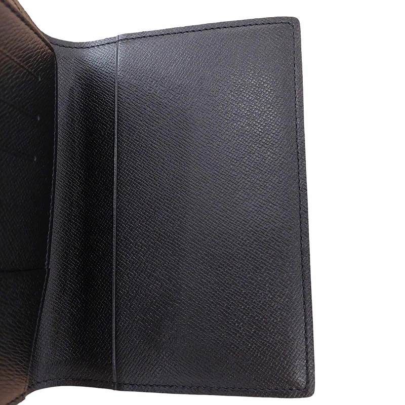 ルイヴィトン LOUIS VUITTON × 村上隆 M58027 モノグラム フラージュ 