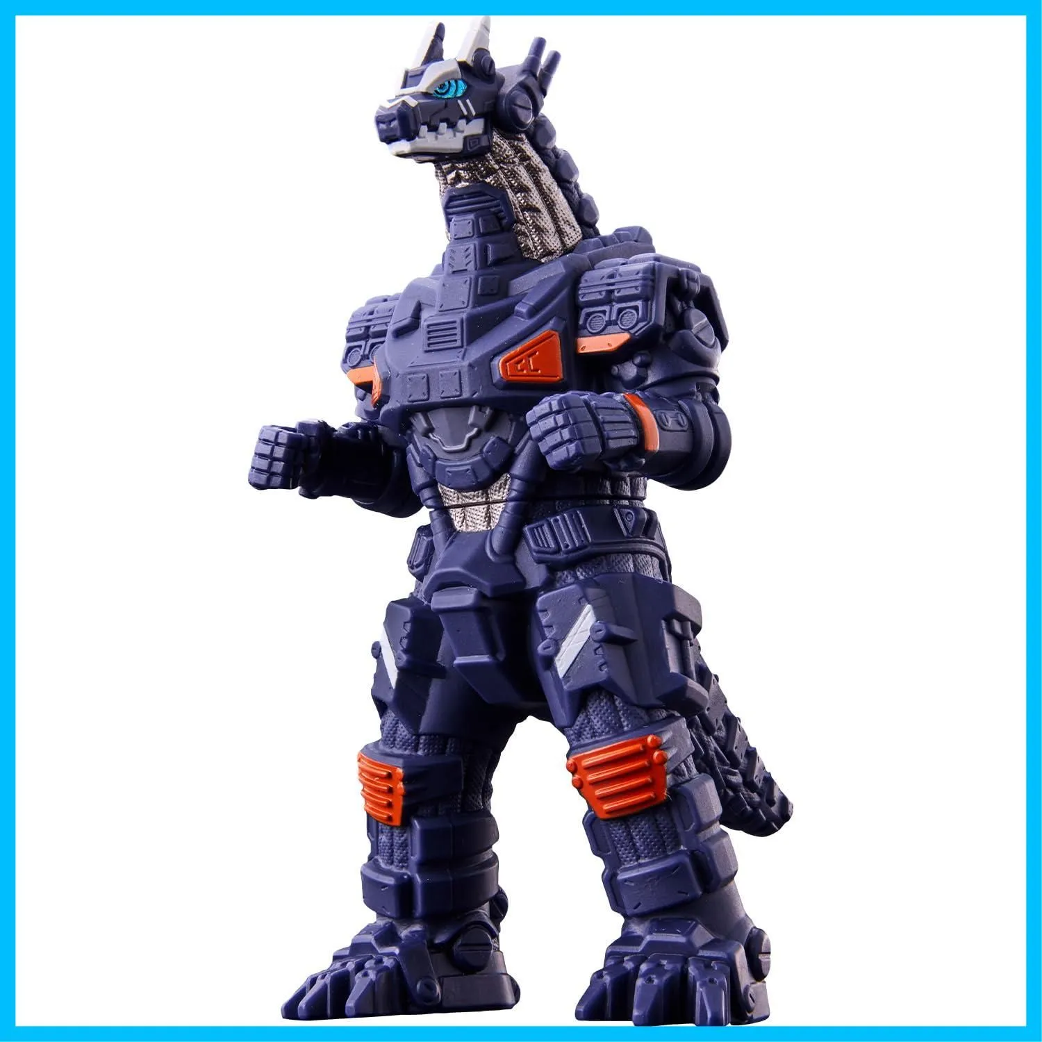 2026年最新】アースガロン ソフビの人気アイテム - メルカリ